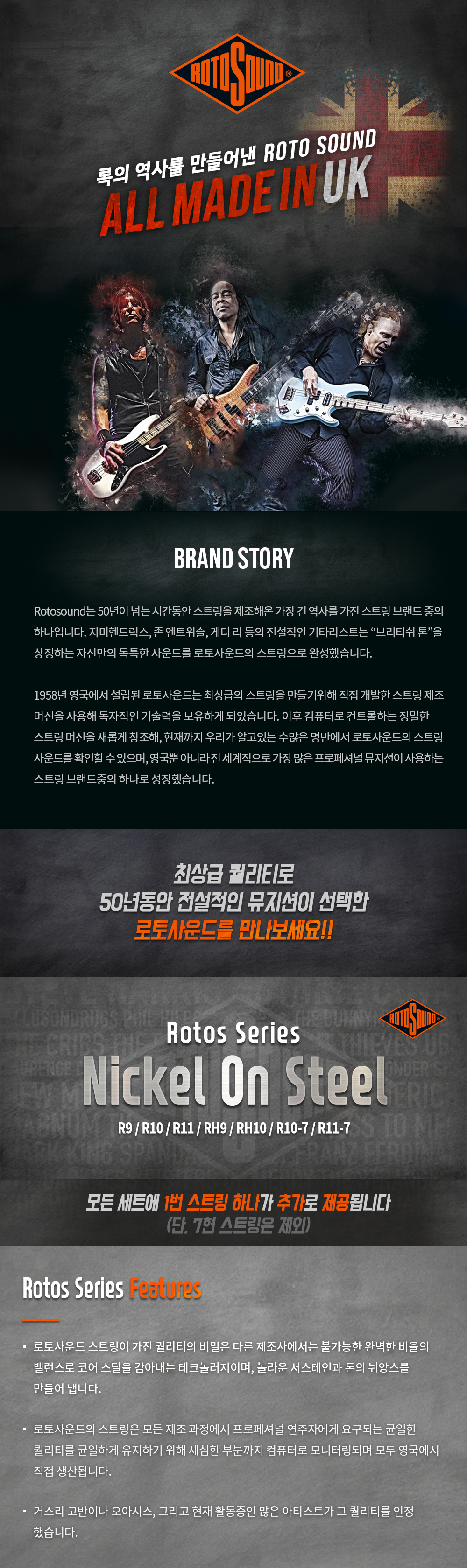 설명1.jpg