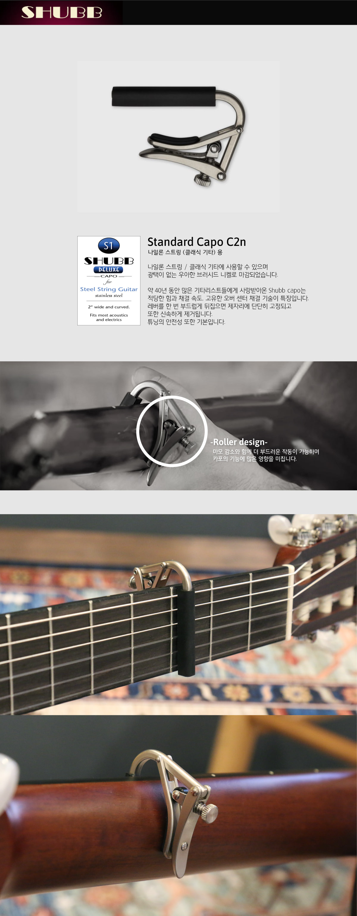 설명1.jpg