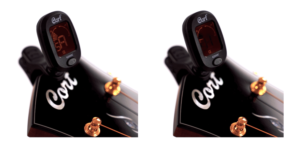 E200C-page-4.gif