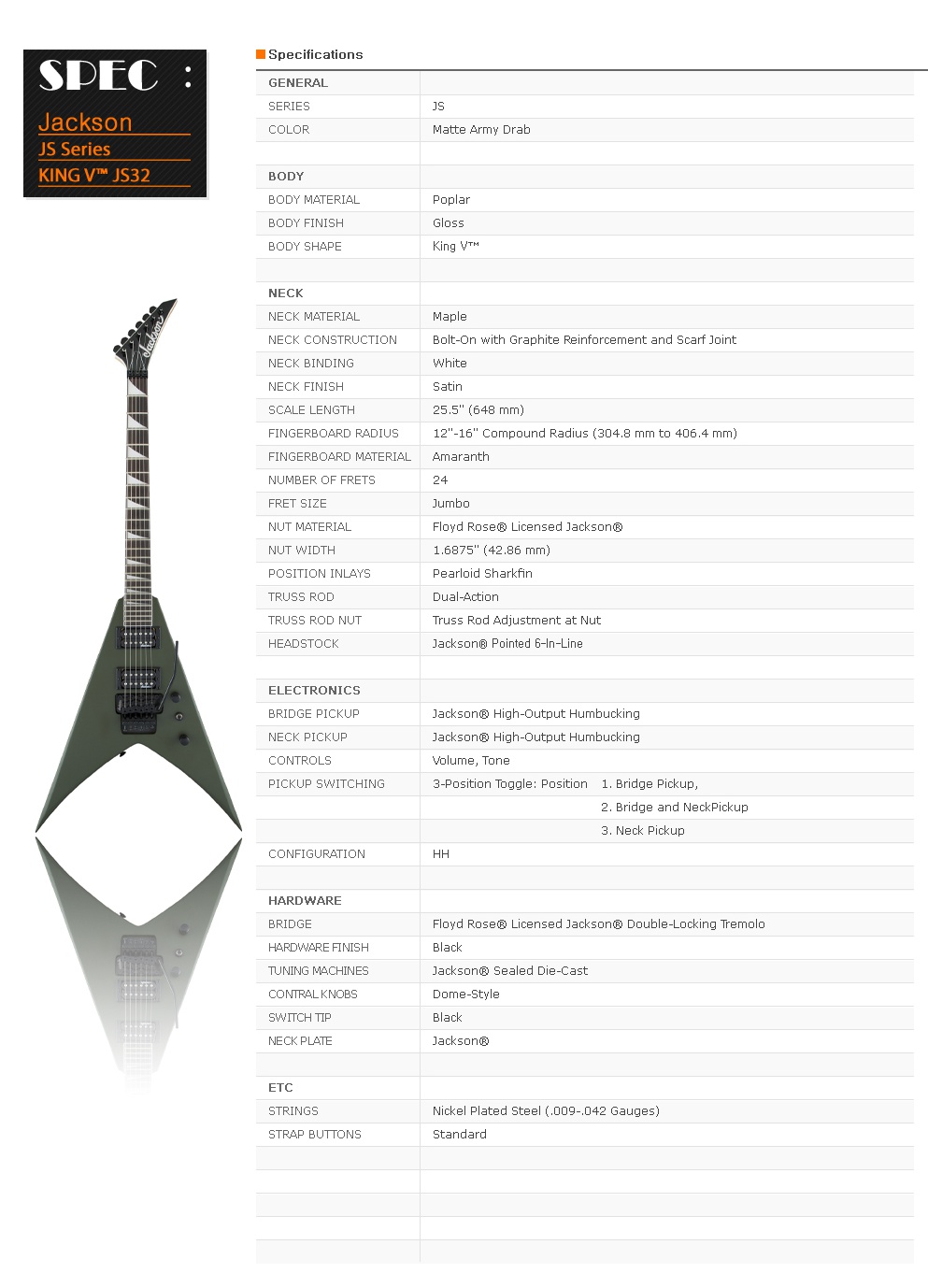 tonequestshop_co_kr_20220207_104945.jpg