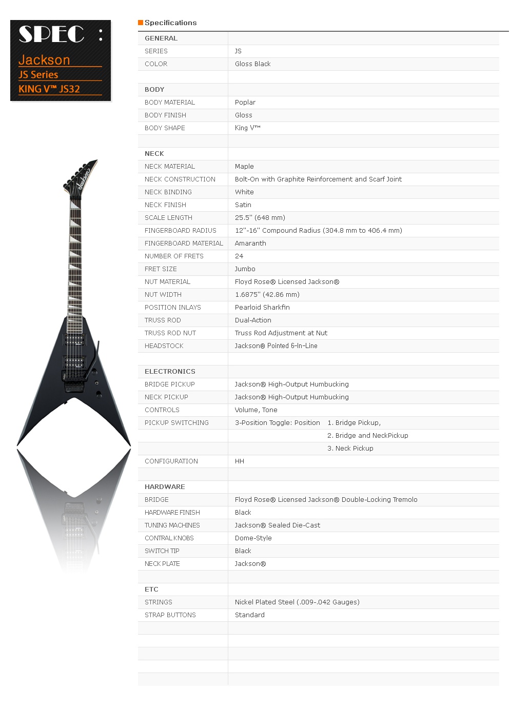 tonequestshop_co_kr_20220207_105134.jpg