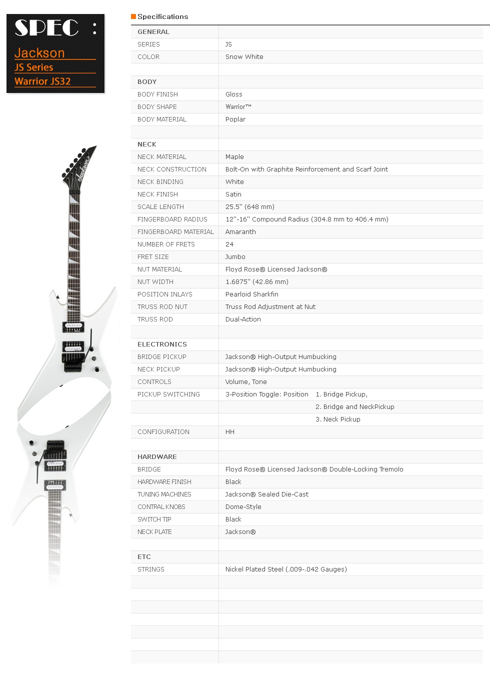 tonequestshop_co_kr_20220207_105429.jpg