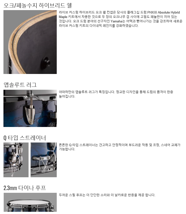 설명.png