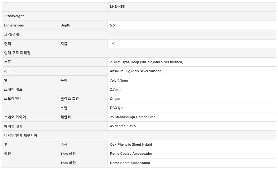 설명2.png