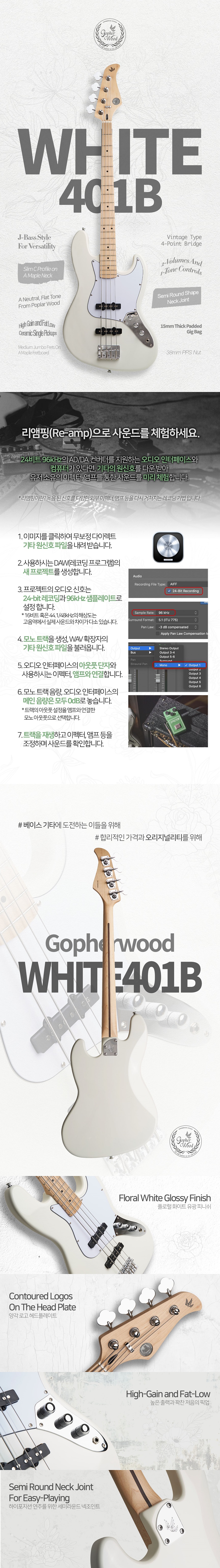 설명1.jpg