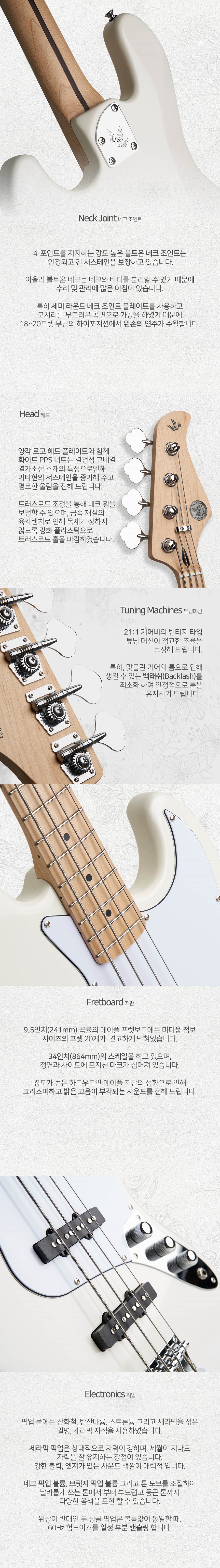 설명3.jpg