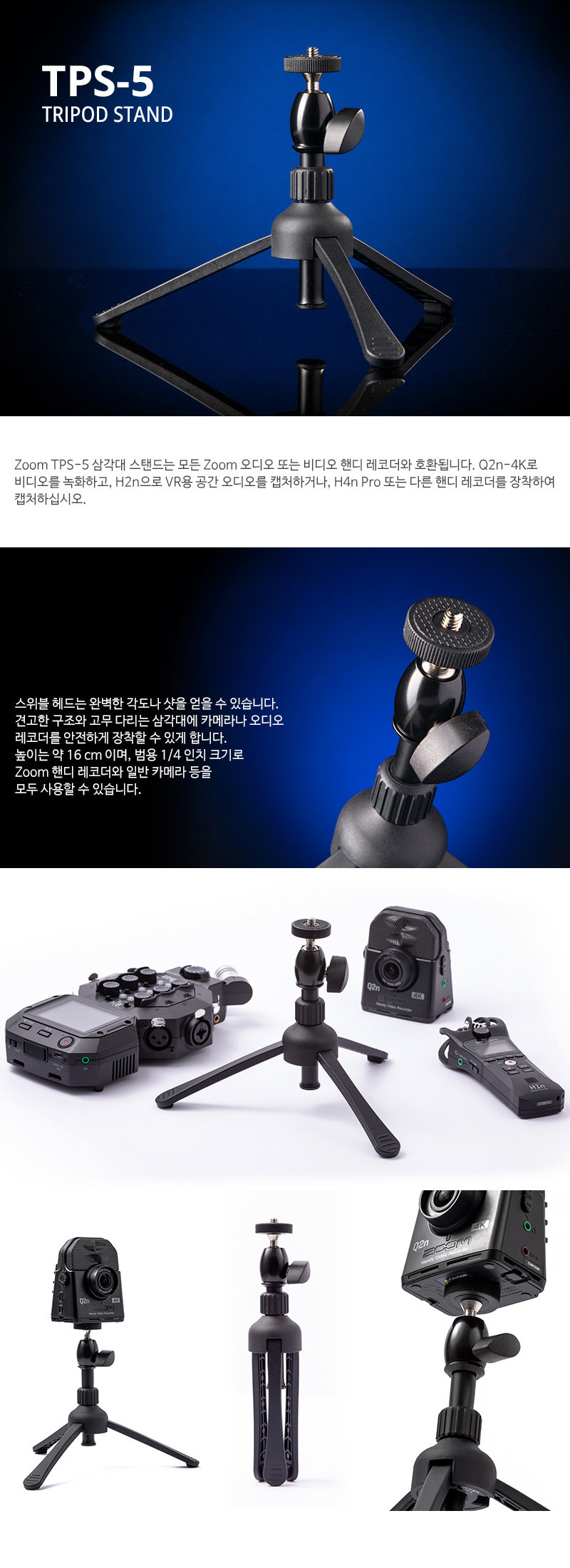 설명1.jpg