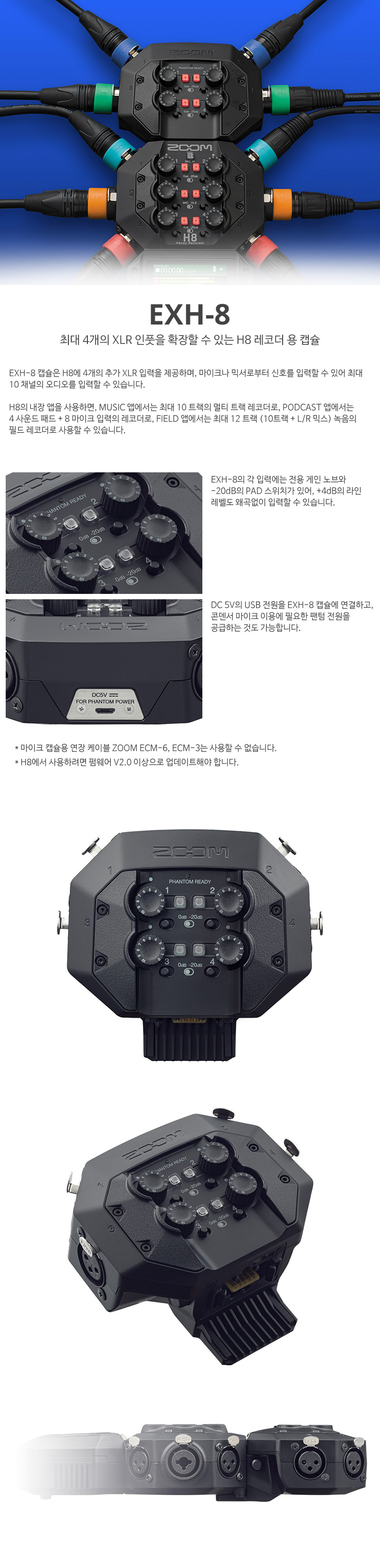 설명1.jpg