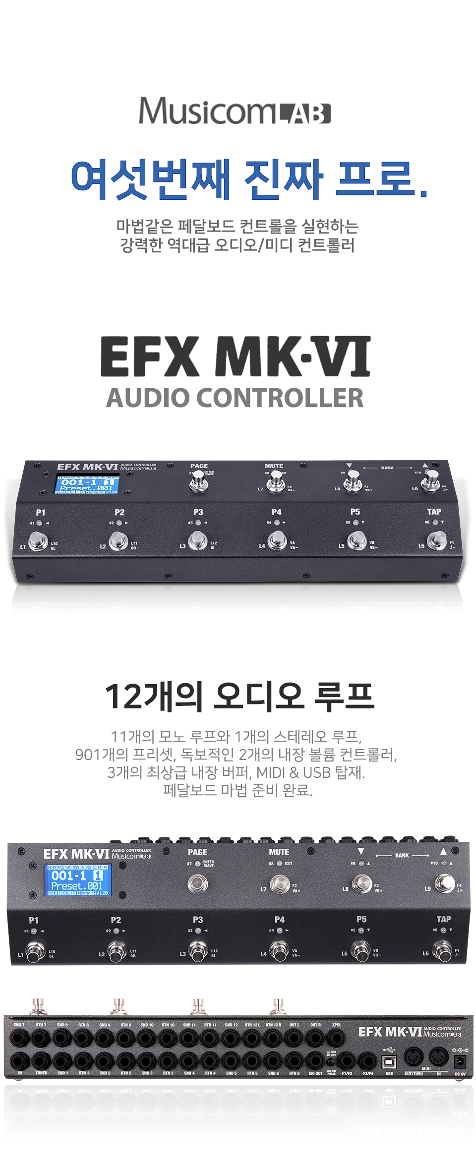 설명1.jpg