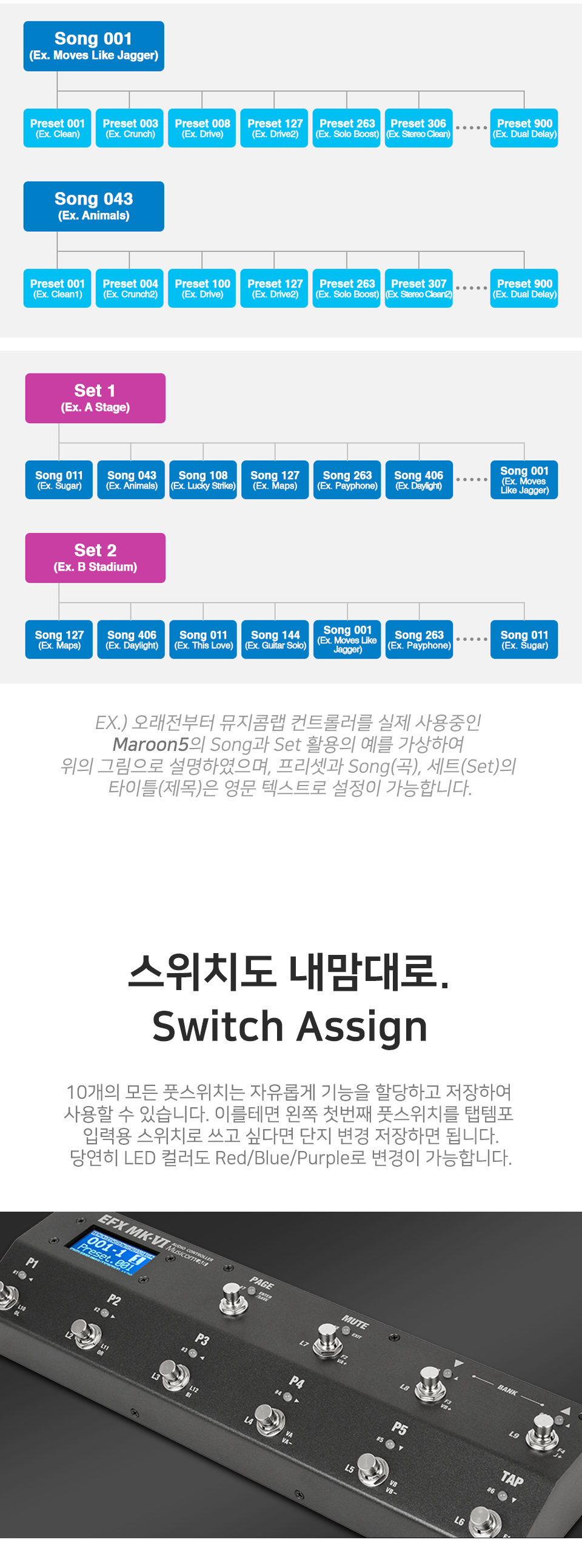 설명3.jpg