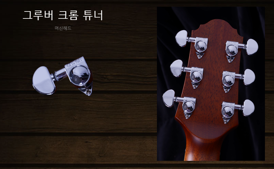 설명5.png
