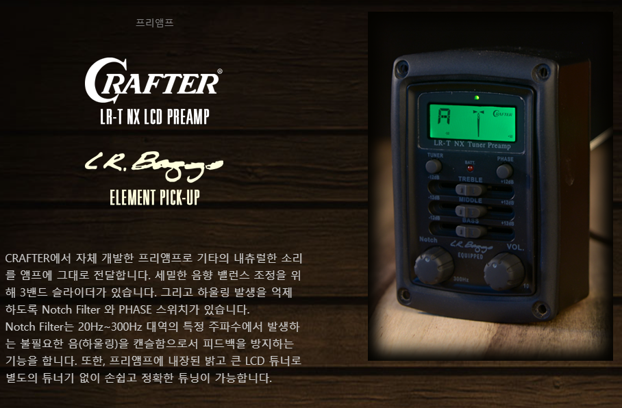 설명4.png