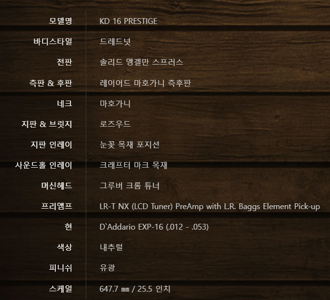 설명6.png