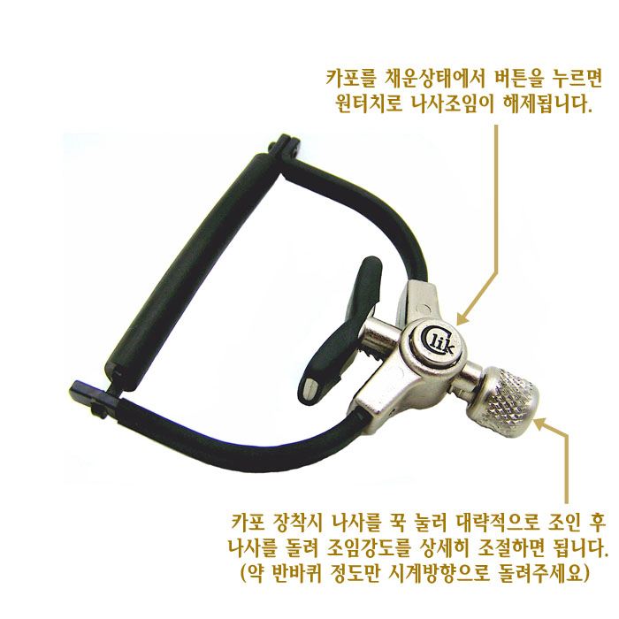 설명1.jpg