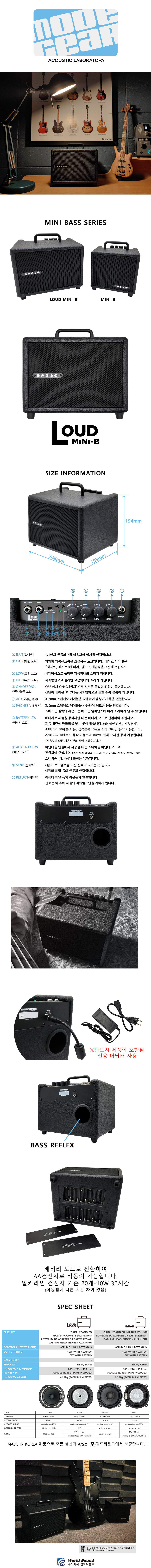 설명.jpg