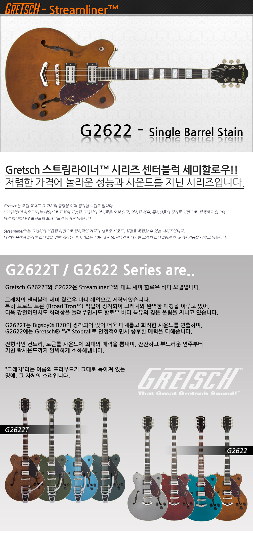 설명1.jpg