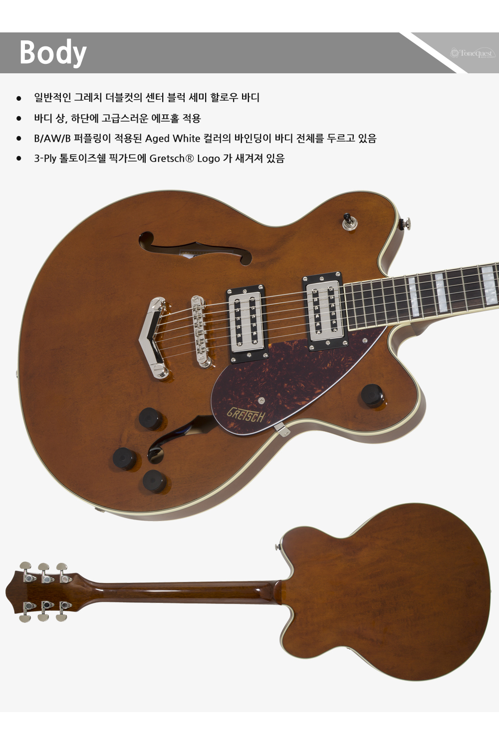 설명3.jpg