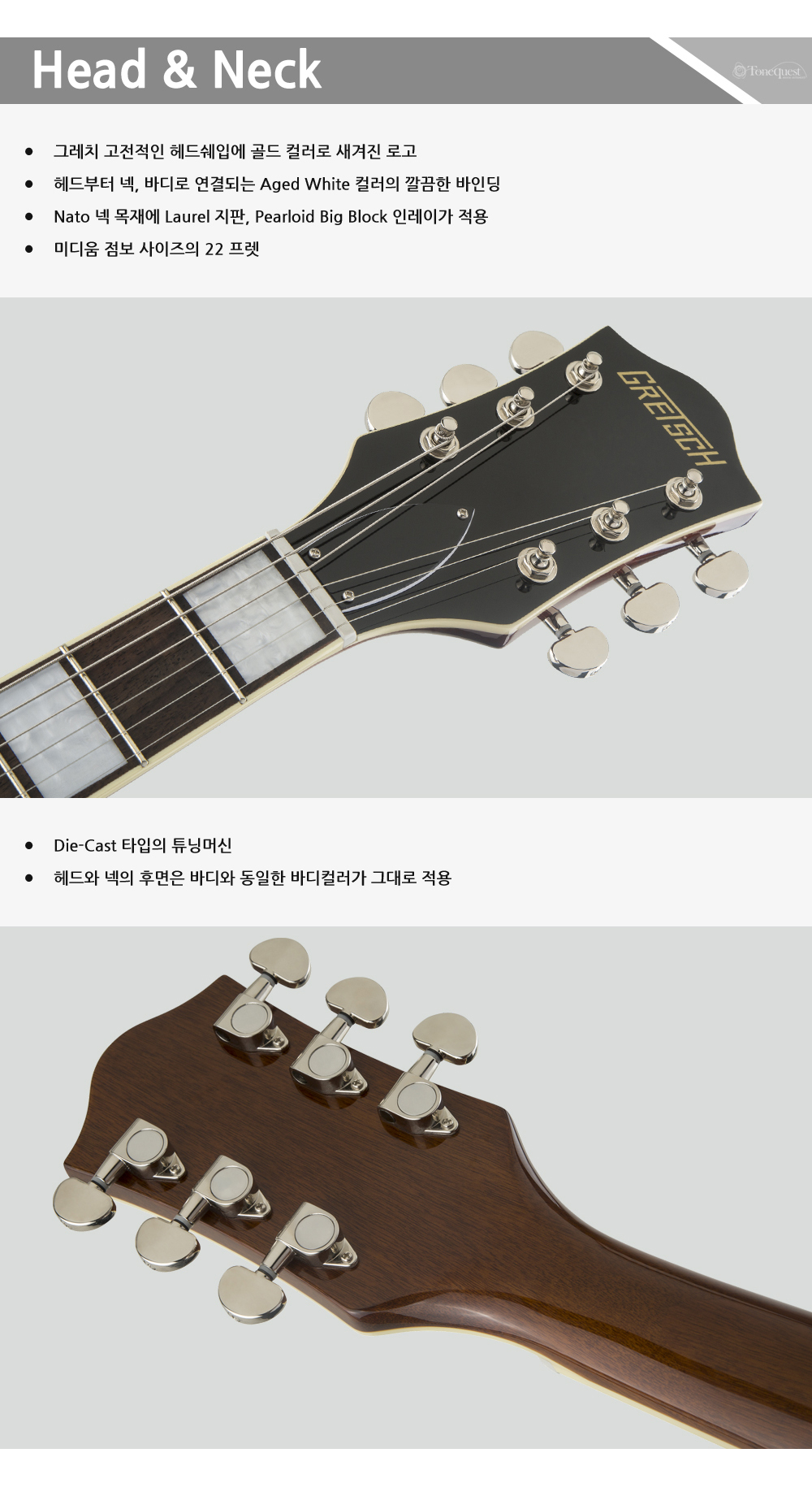 설명2.jpg