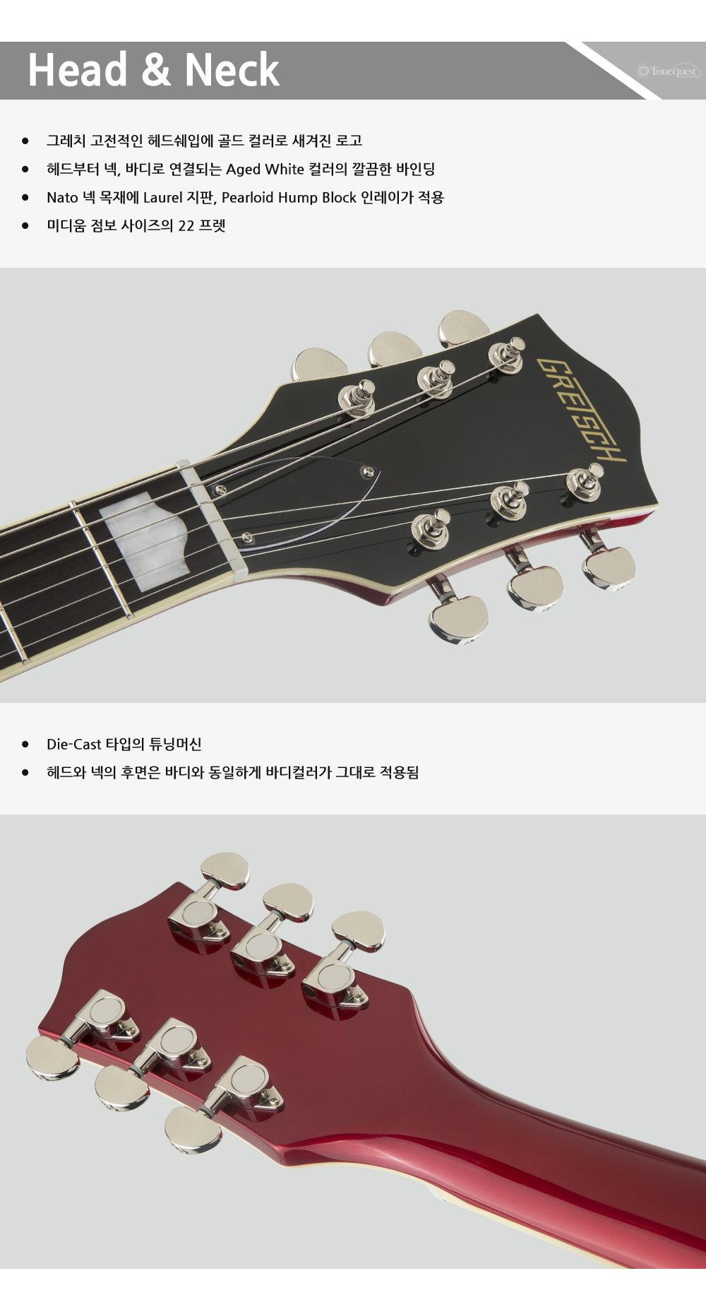 설명2.jpg
