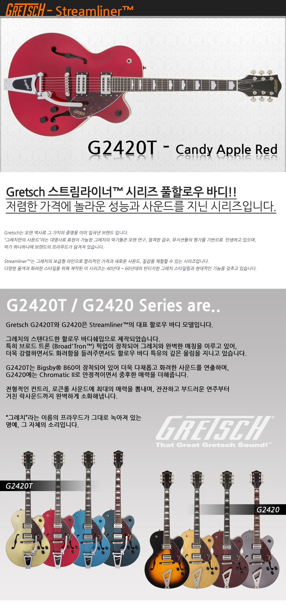설명1.jpg