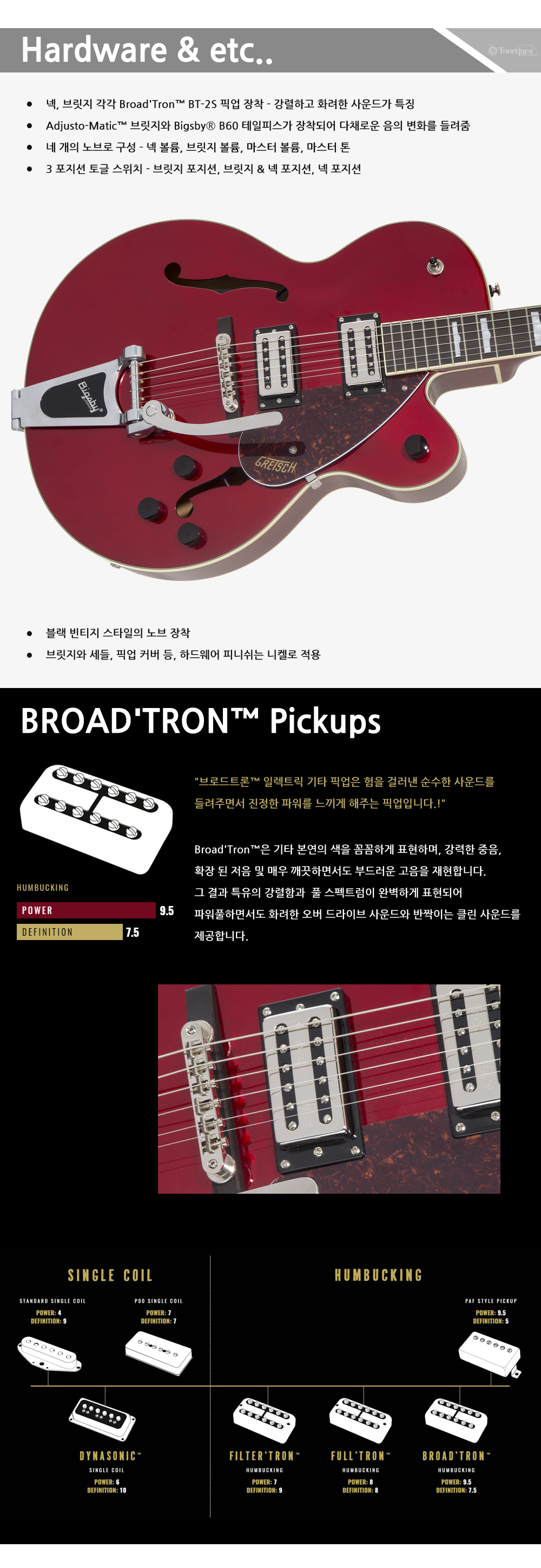 설명4.jpg