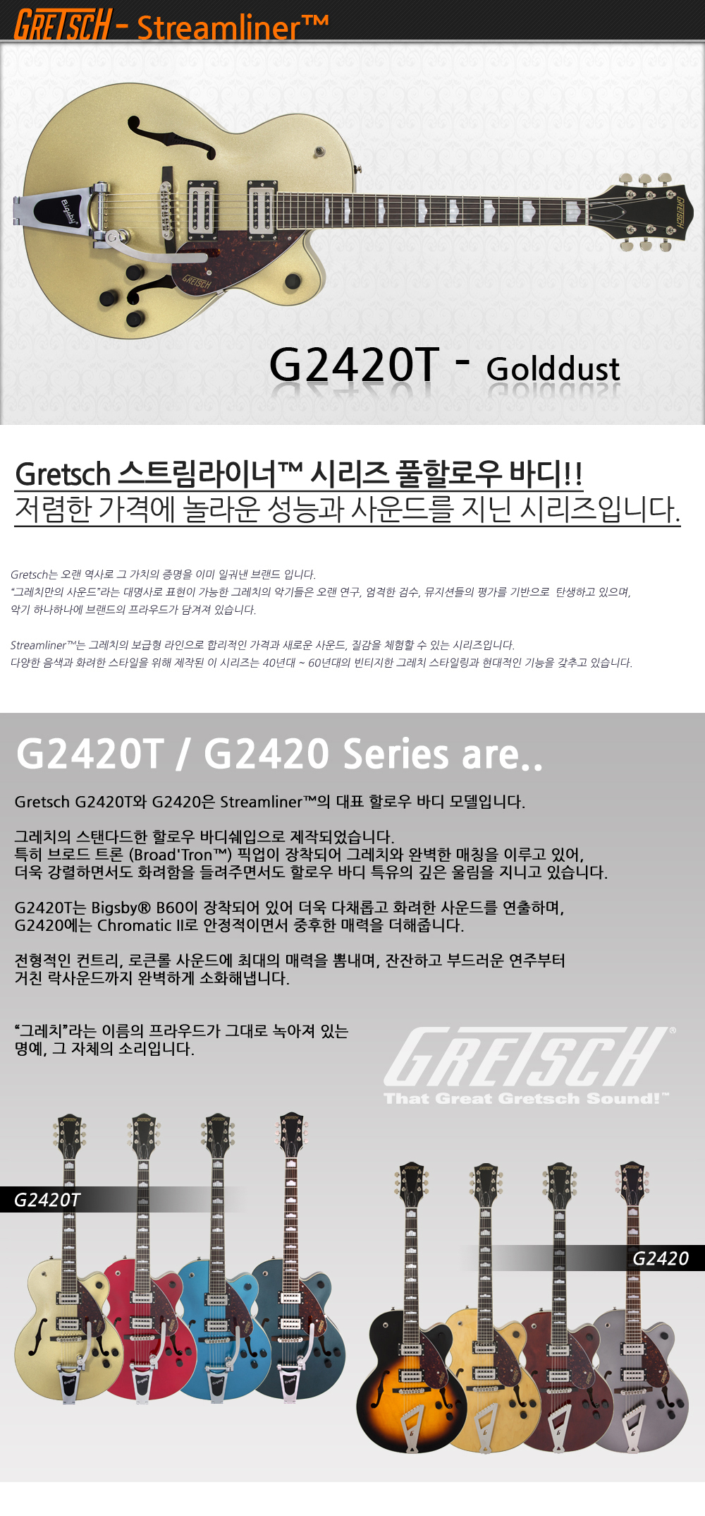 설명1.jpg