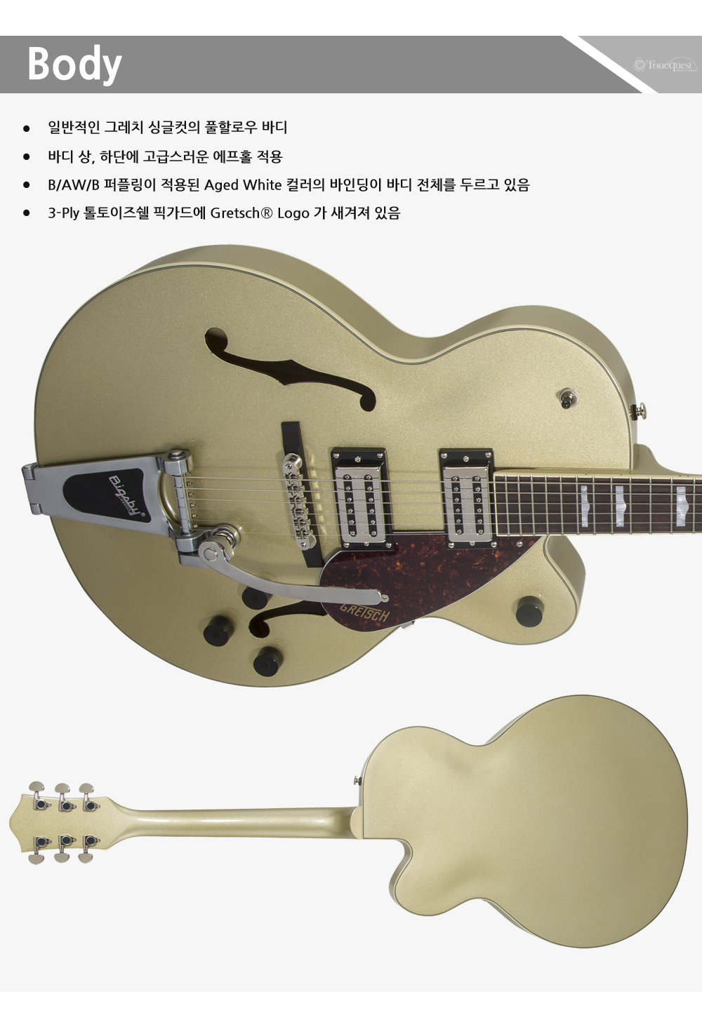설명3.jpg