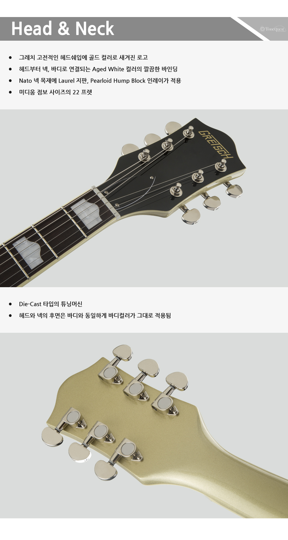 설명2.jpg
