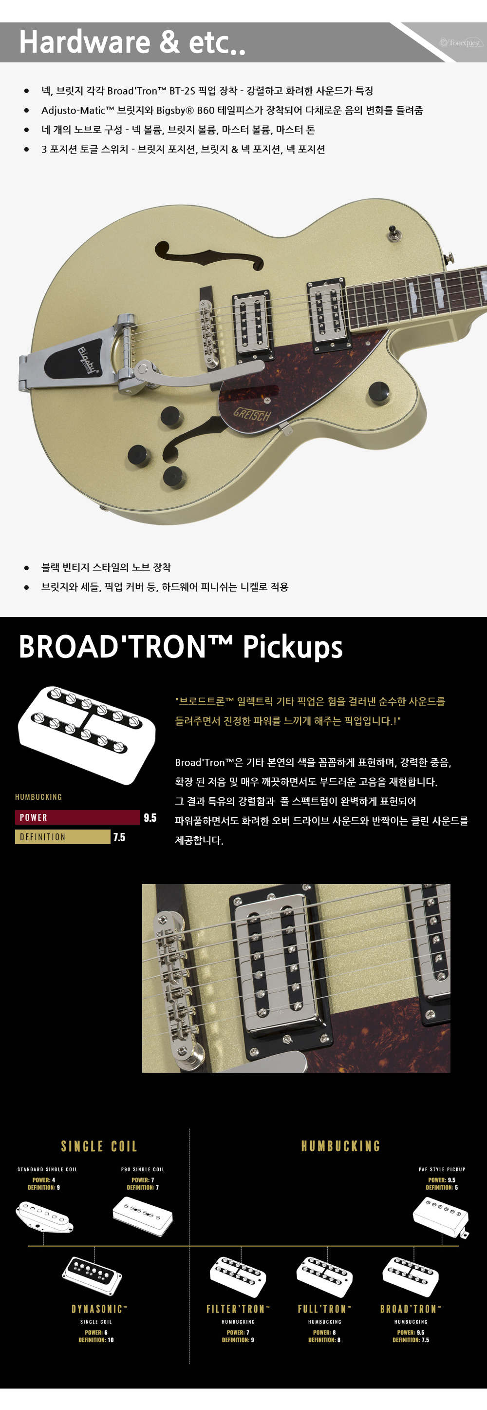 설명4.jpg