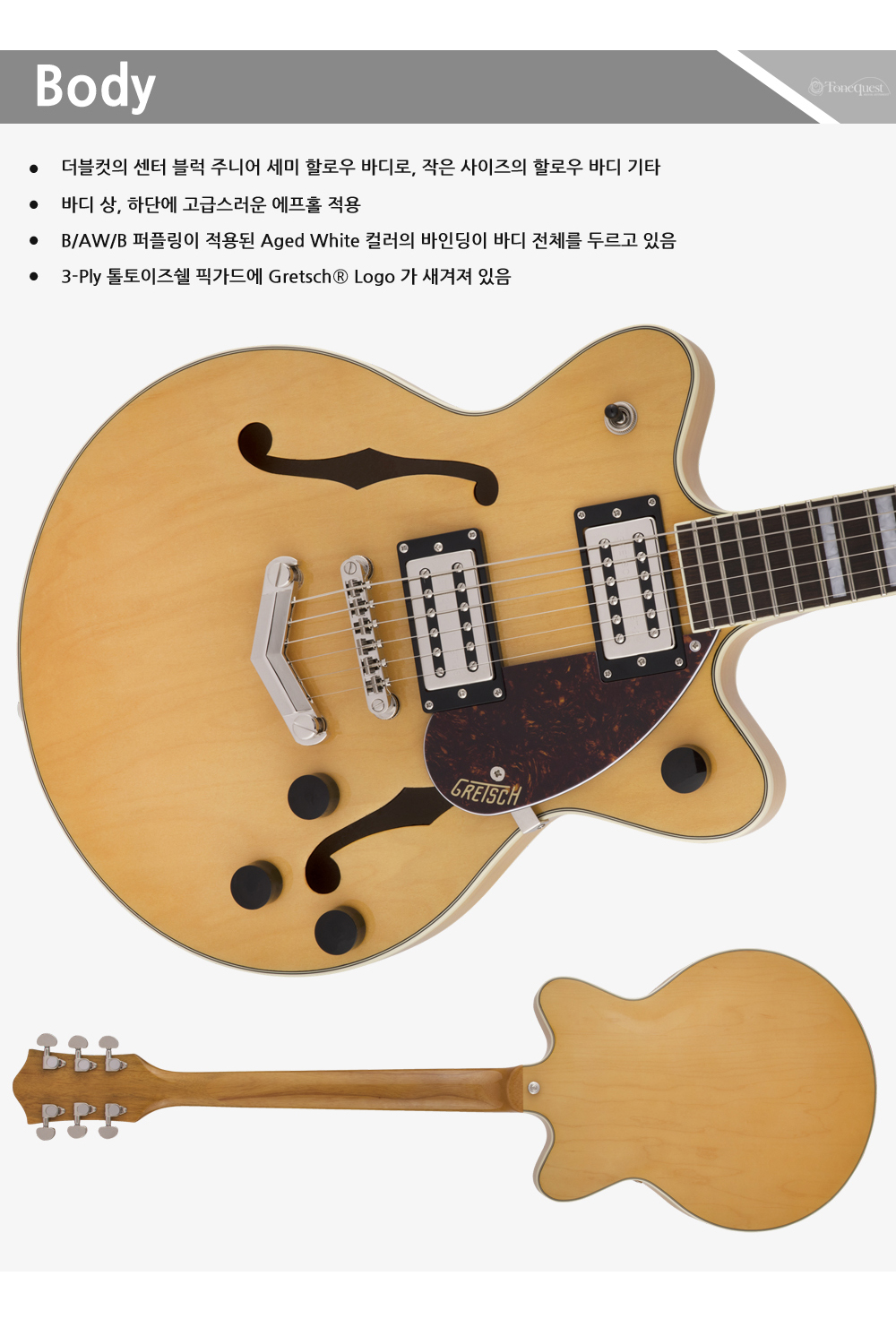 설명3.jpg