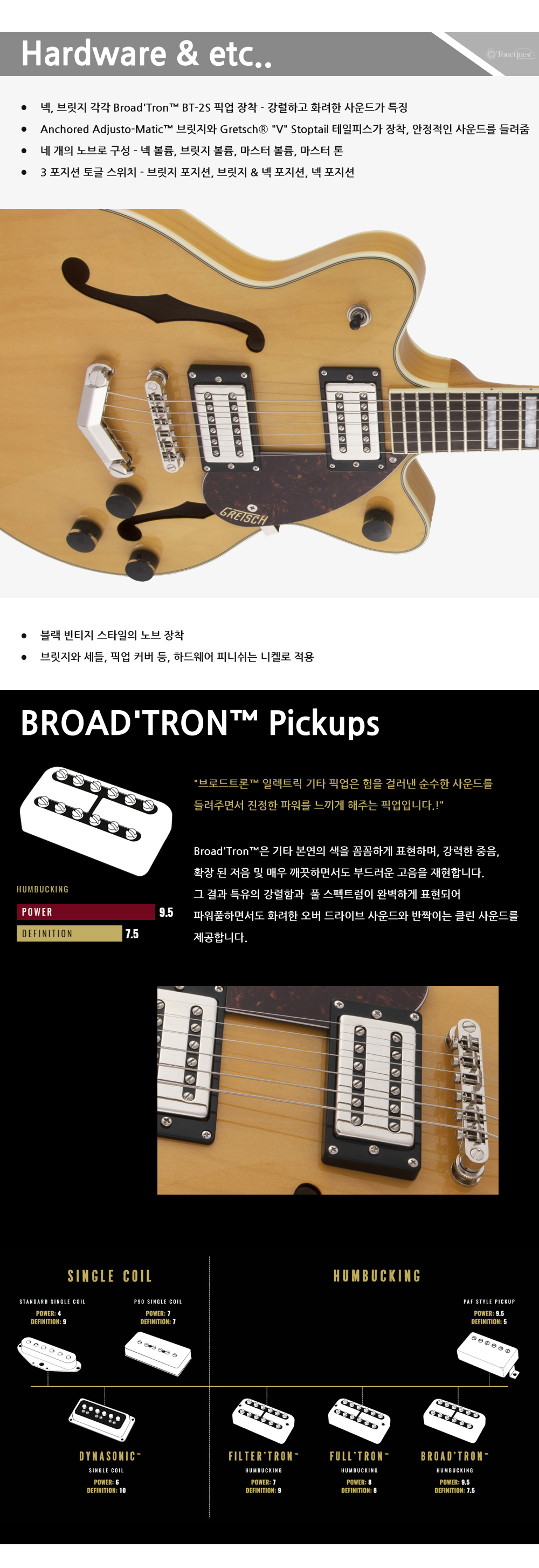 설명4.jpg