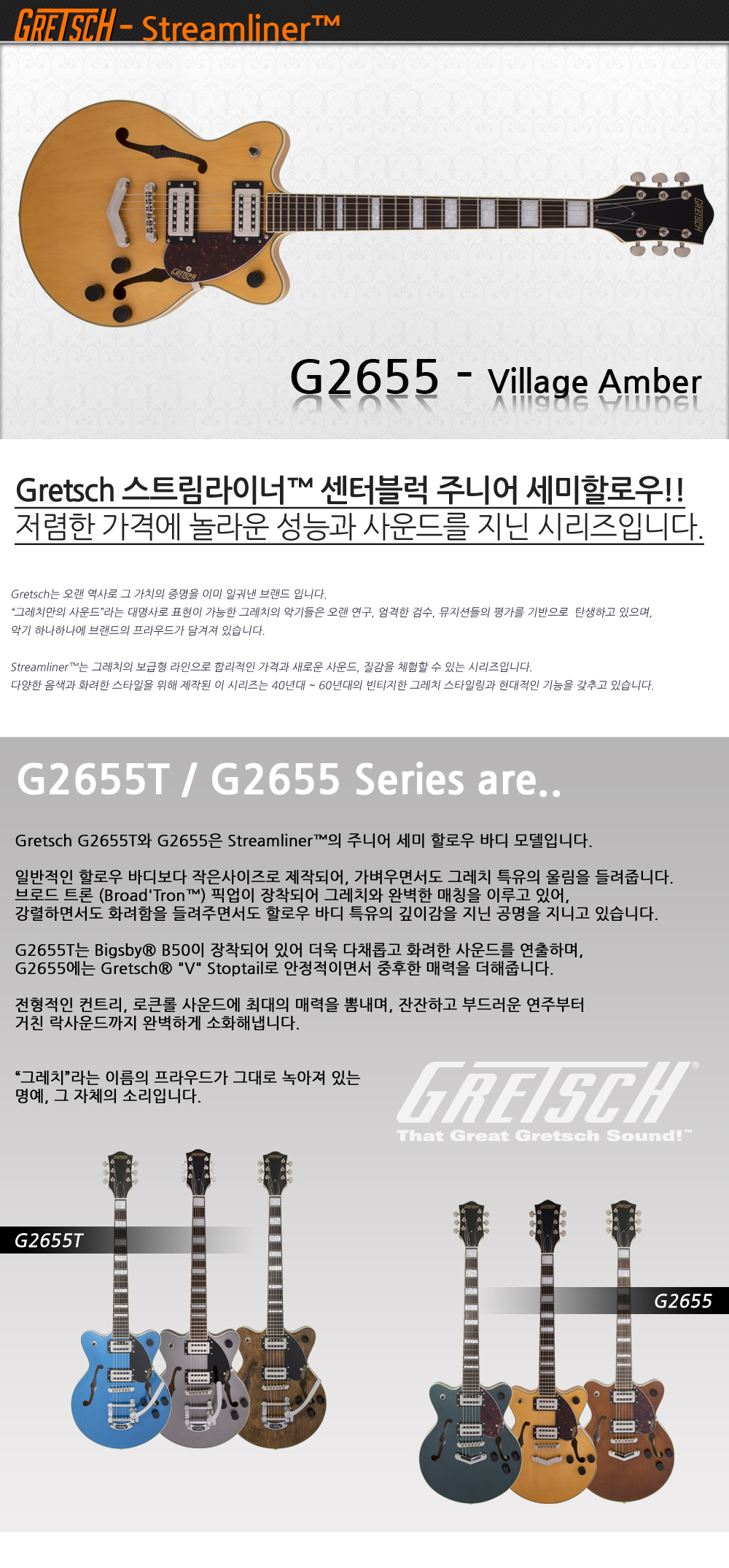 설명1.jpg