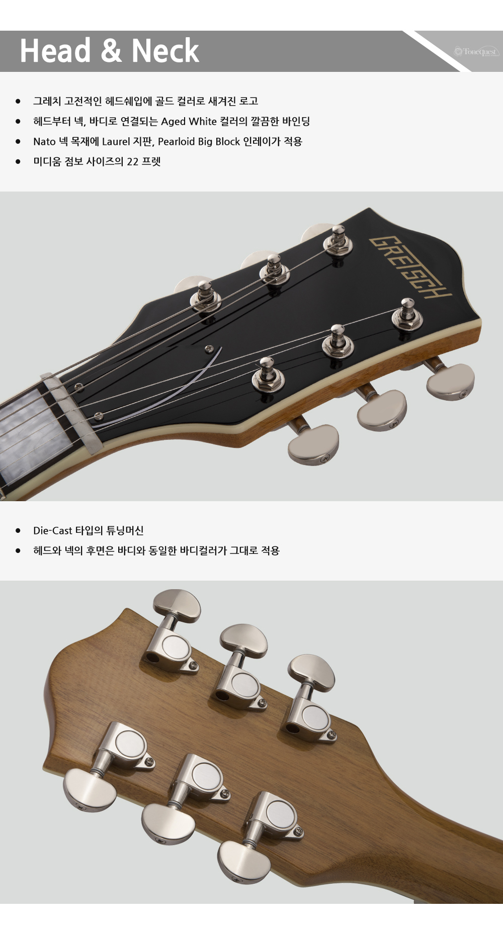 설명2.jpg