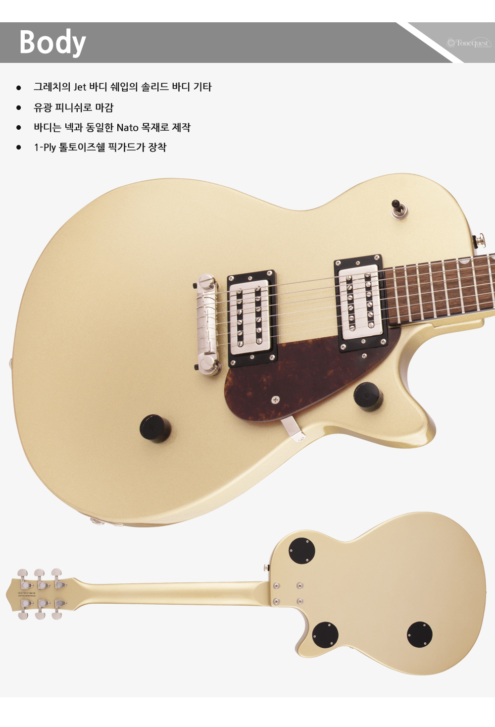설명3.jpg