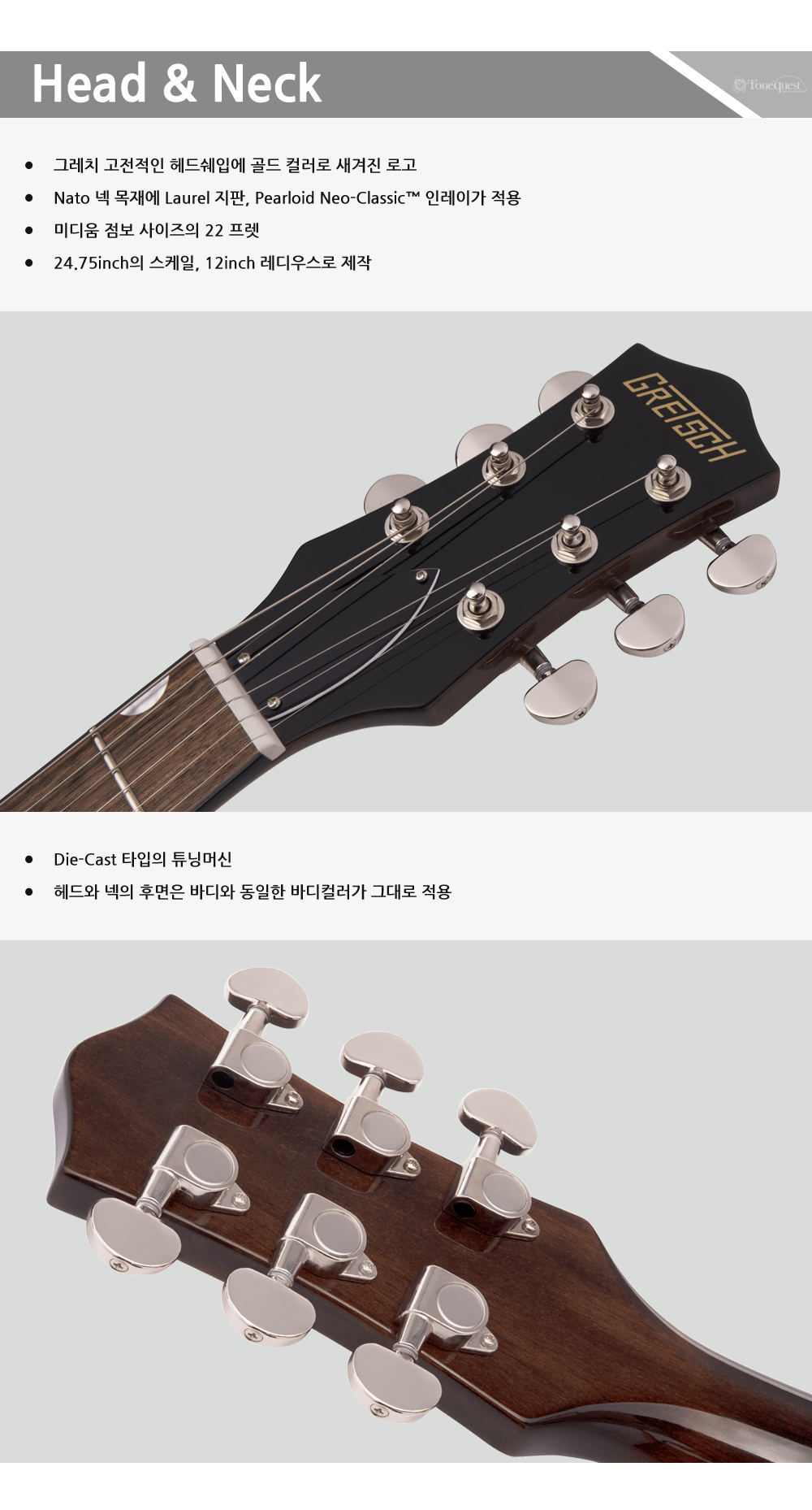 설명2.jpg