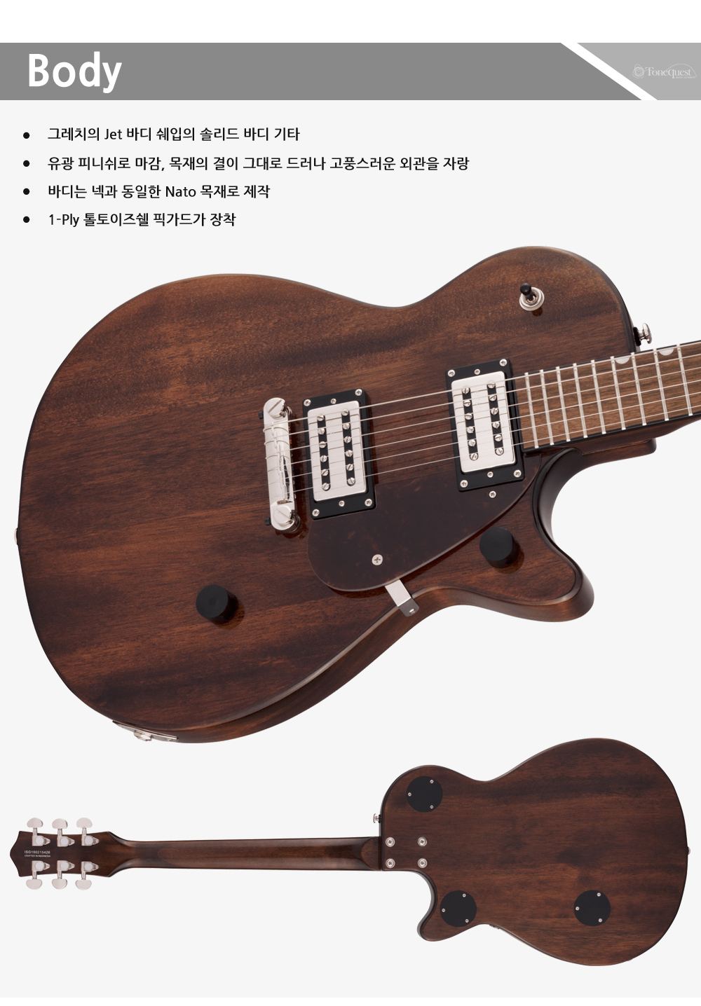 설명3.jpg