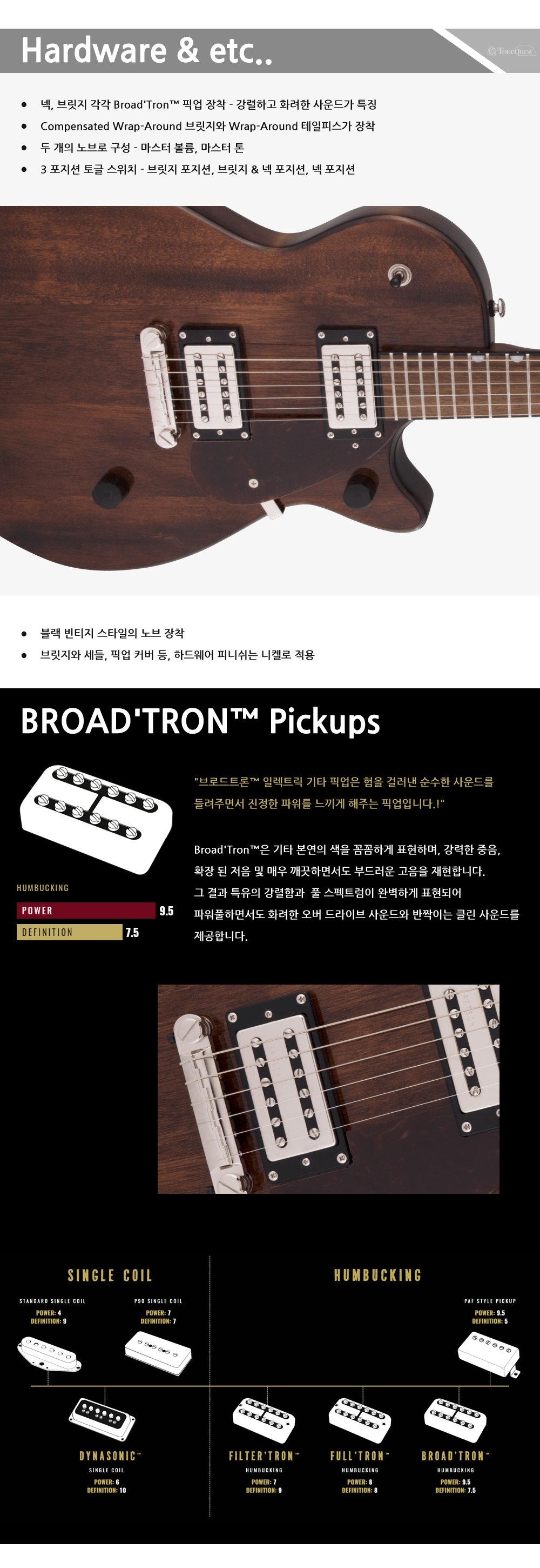 설명4.jpg