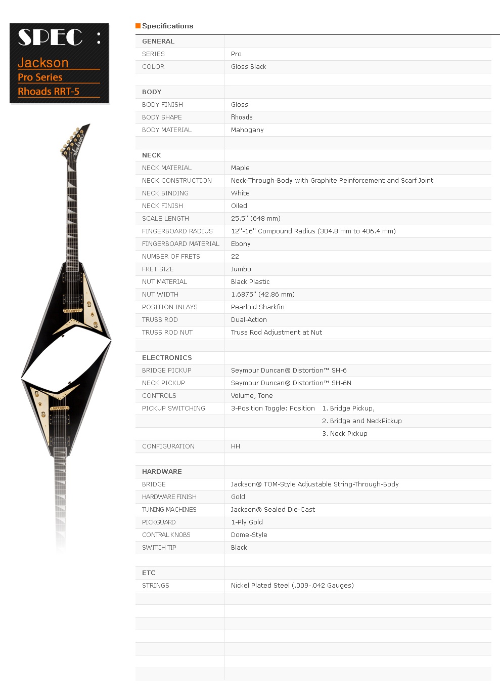 tonequestshop_co_kr_20220223_160143.jpg