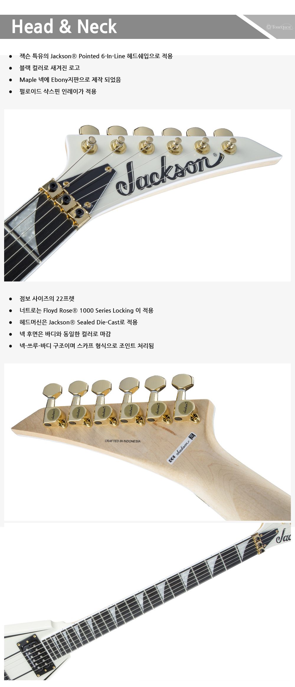 설명2.jpg