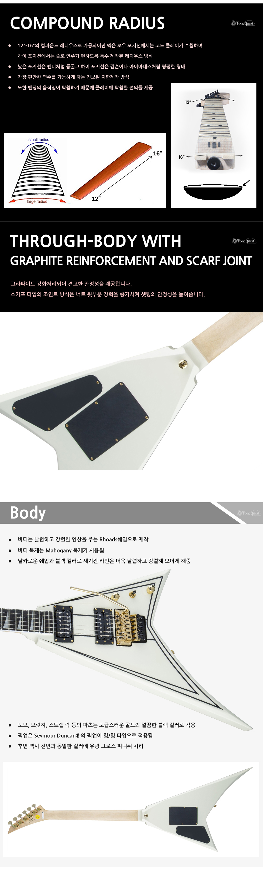 설명3.jpg