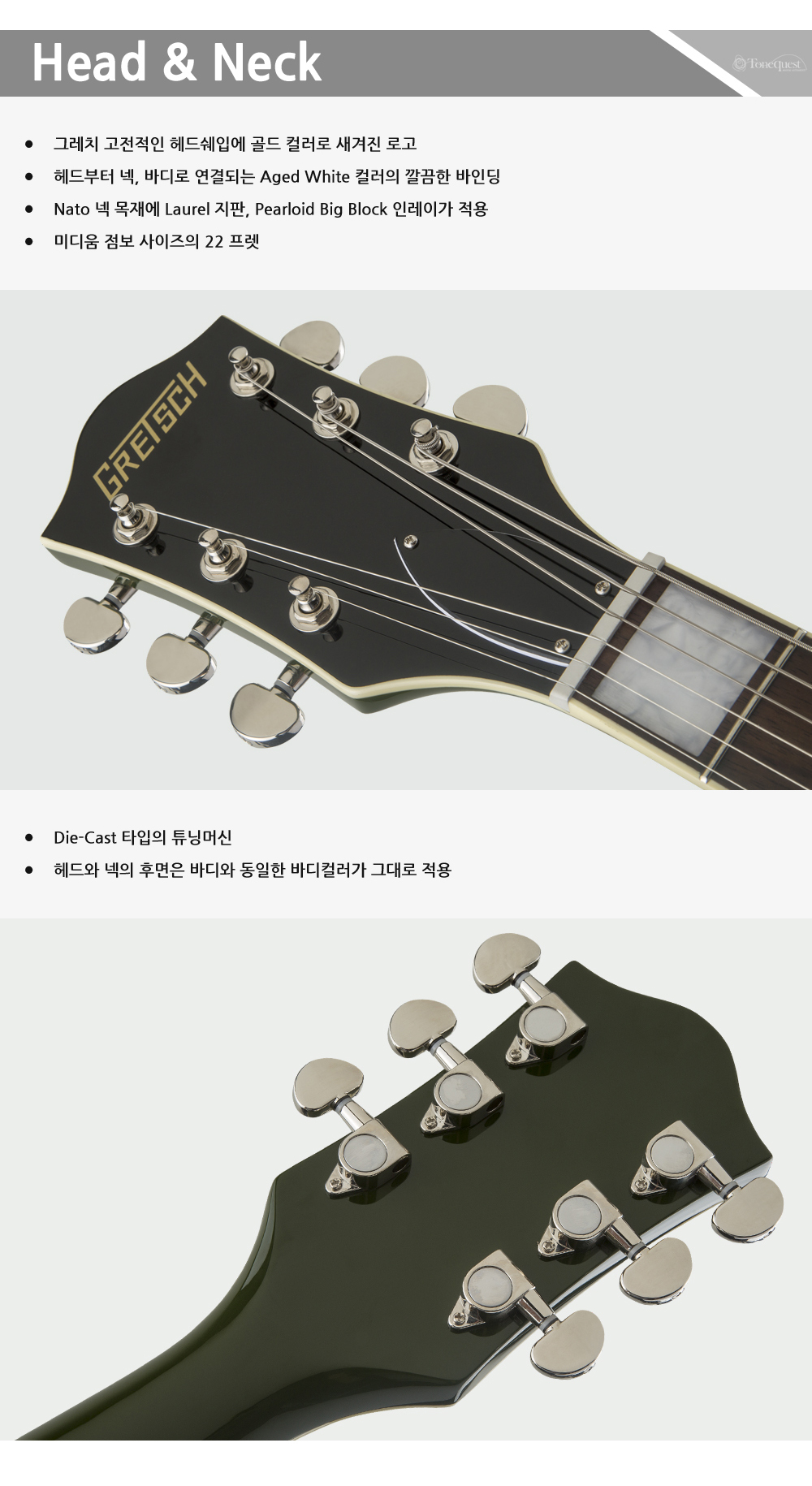 설명2.jpg
