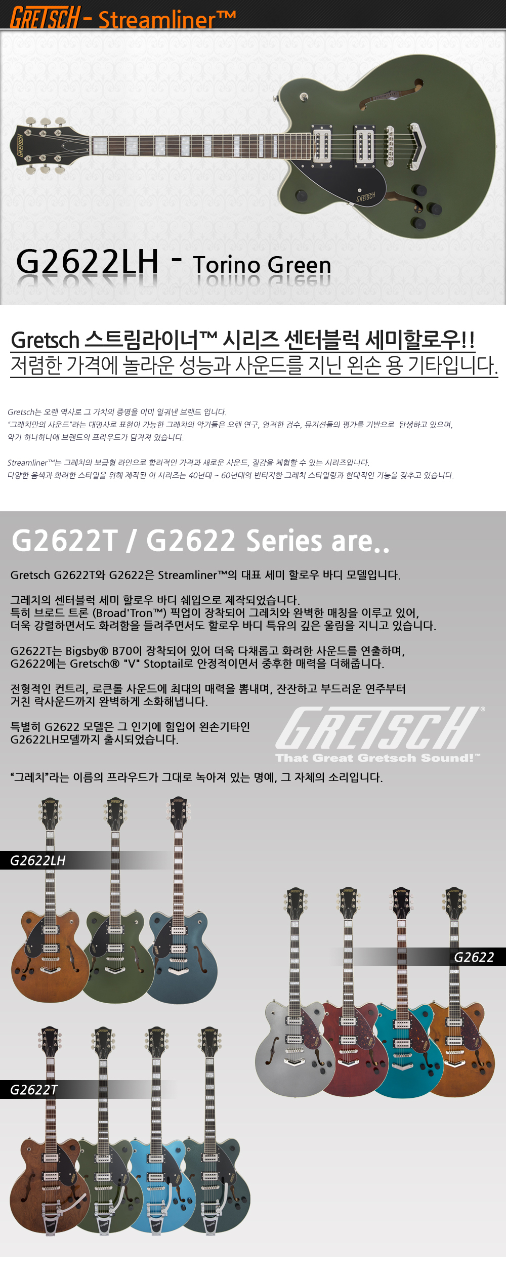 설명1.jpg