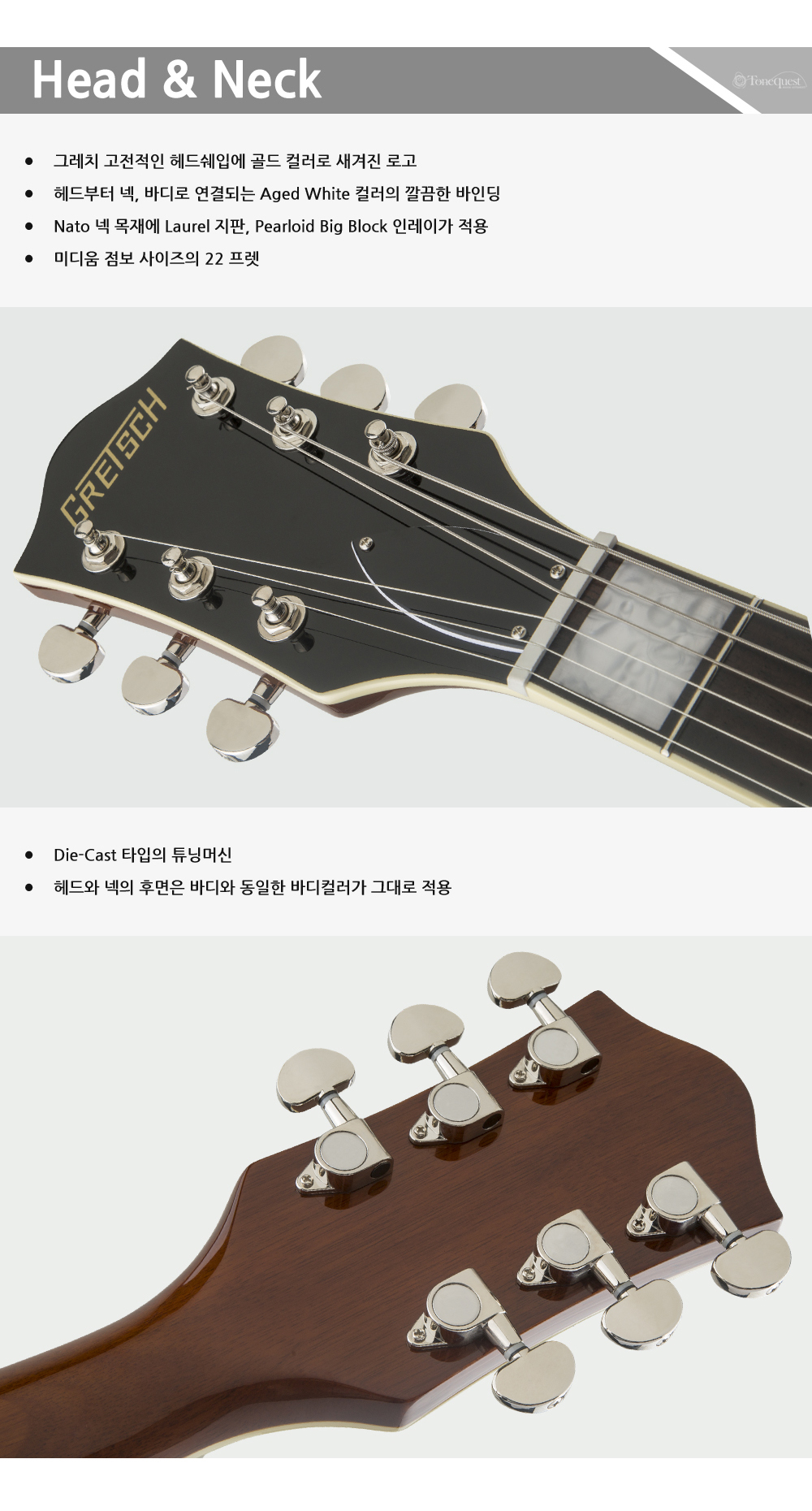 설명2.jpg
