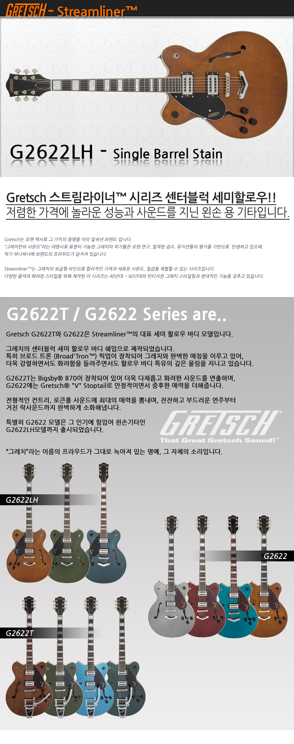 설명1.jpg