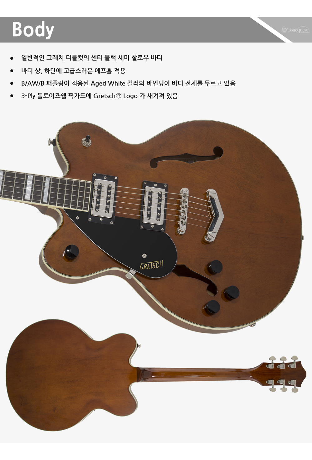 설명3.jpg