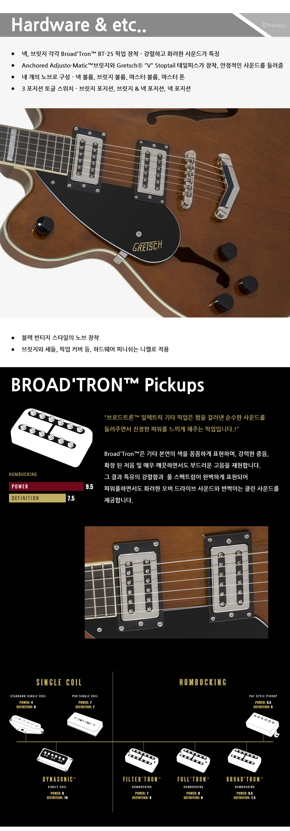 설명4.jpg