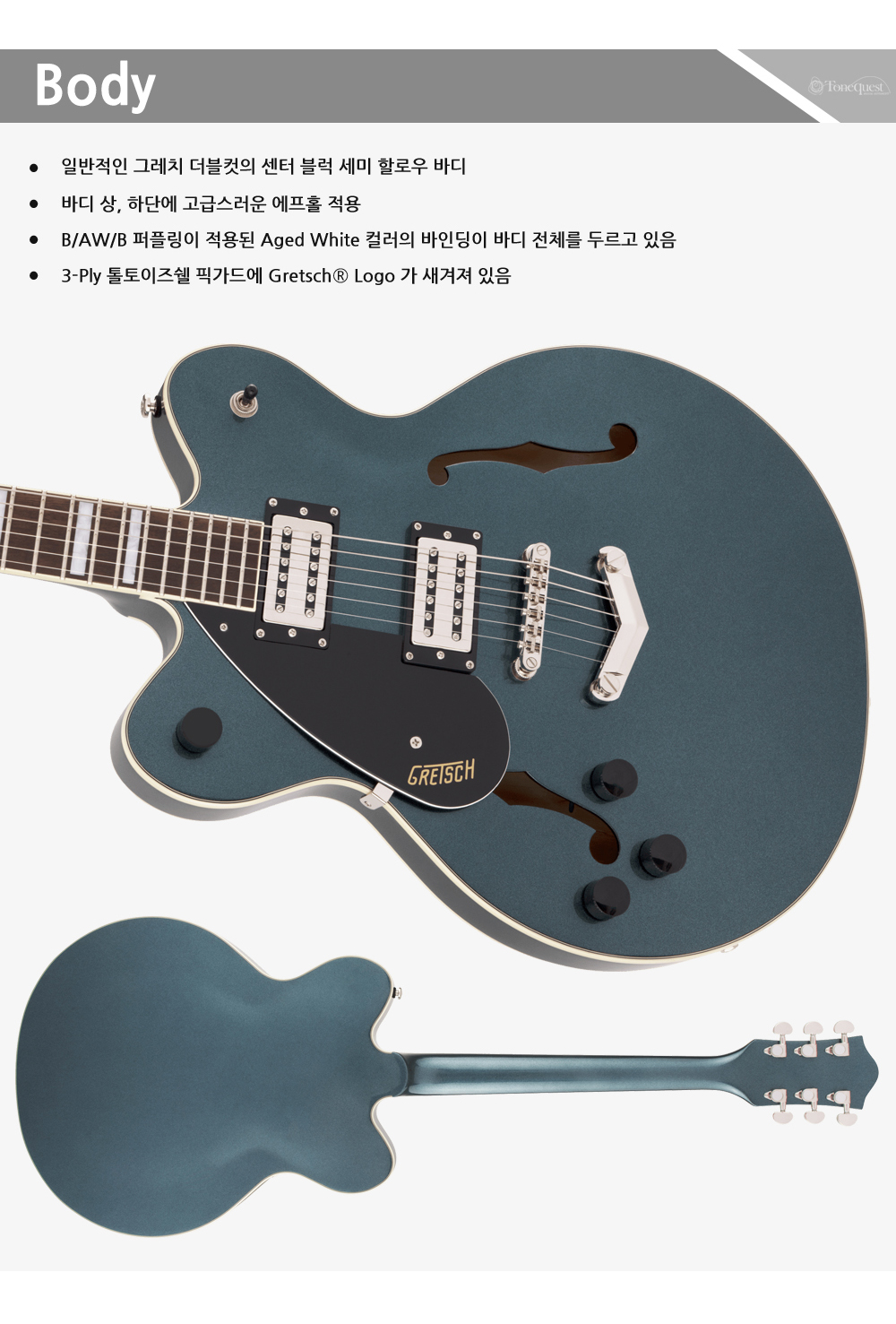 설명3.jpg