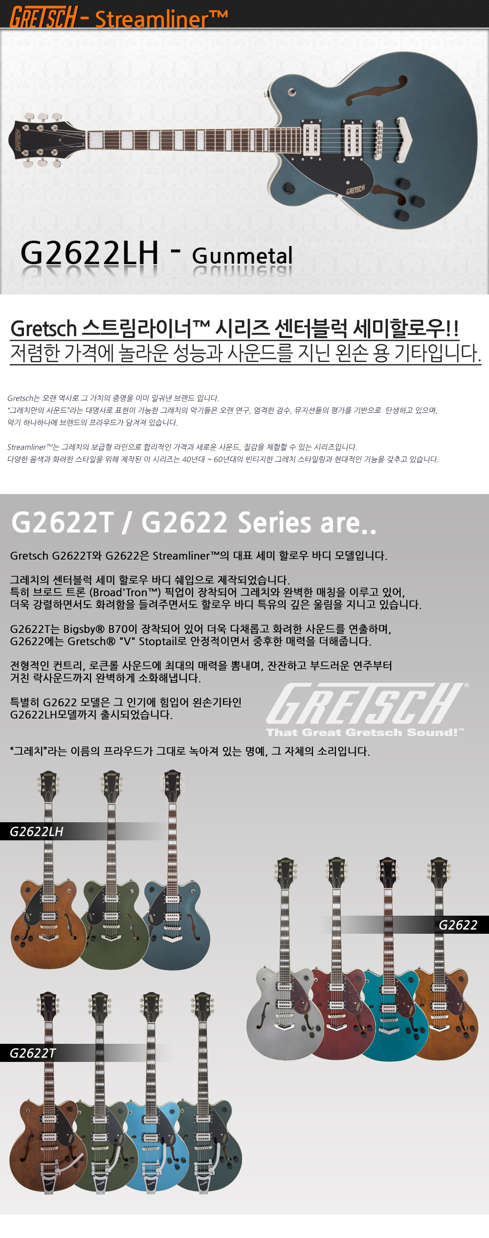 설명1.jpg