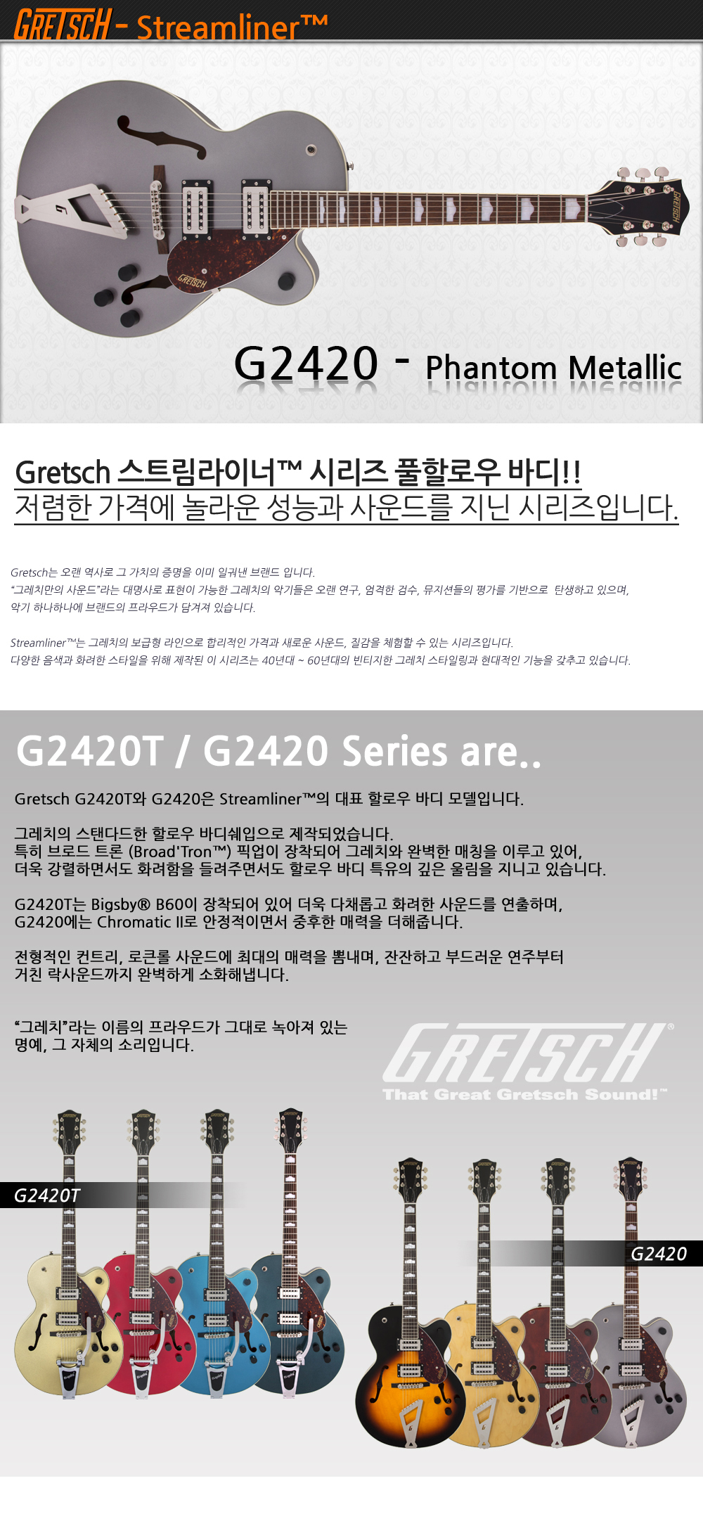 설명1.jpg