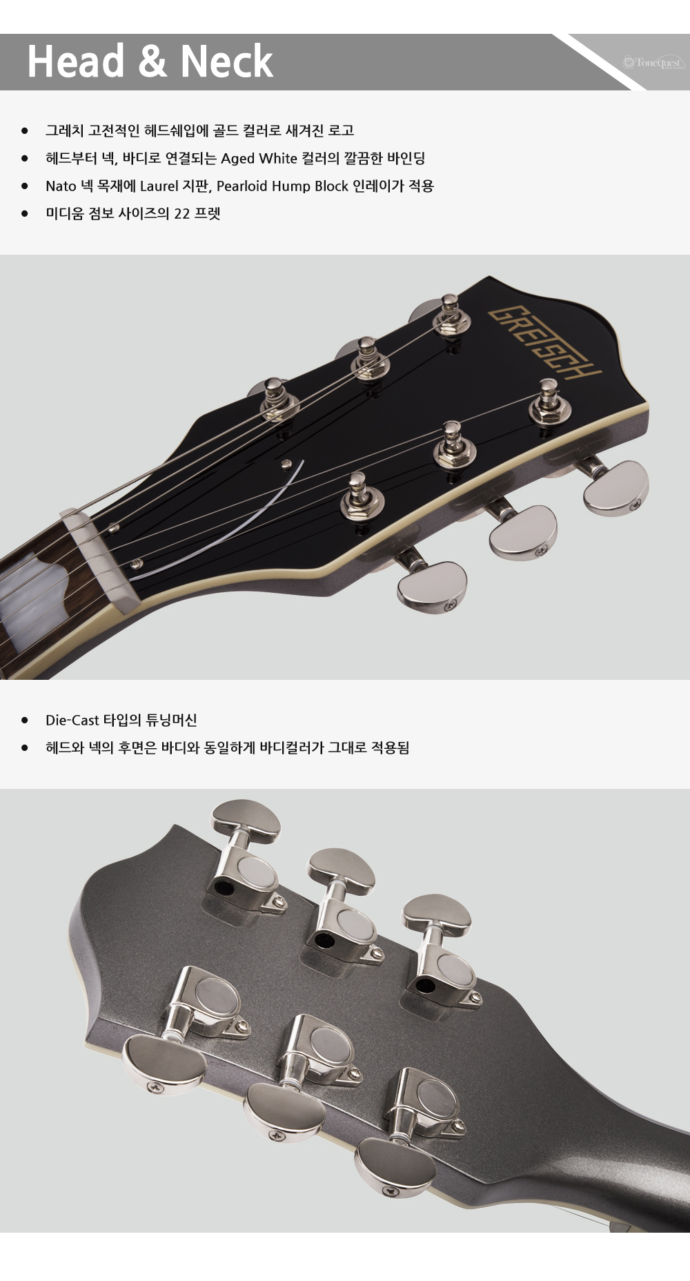 설명2.jpg